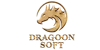 dragonsoft