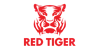 redtiger