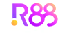 rich88